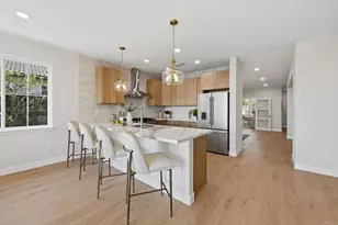 1548 Loma Alta Dr, San Marcos, CA 92069 - Photo 16