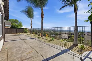 1548 Loma Alta Dr, San Marcos, CA 92069 - Photo 36