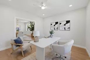 1548 Loma Alta Dr, San Marcos, CA 92069 - Photo 28