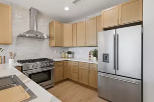 1548 Loma Alta Dr, San Marcos, CA 92069 - Photo 4