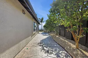 1548 Loma Alta Dr, San Marcos, CA 92069 - Photo 40