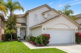 630 Sonoma St, San Marcos, CA 92078 - Photo 2