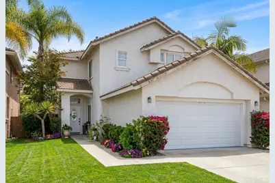 630 Sonoma Street, San Marcos, CA 92078 - Photo 1