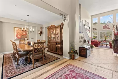 2494 San Clemente Avenue, Vista, CA 92084 - Photo 8