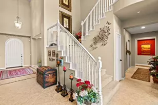 2494 San Clemente Ave, Vista, CA 92084 - Photo 14