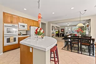 2494 San Clemente Ave, Vista, CA 92084 - Photo 22