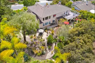 2494 San Clemente Ave, Vista, CA 92084 - Photo 68