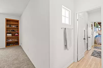 2494 San Clemente Avenue, Vista, CA 92084 - Photo 46