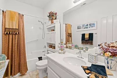 2494 San Clemente Avenue, Vista, CA 92084 - Photo 44