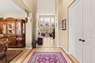 2494 San Clemente Ave, Vista, CA 92084 - Photo 8