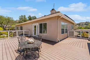 2494 San Clemente Ave, Vista, CA 92084 - Photo 42
