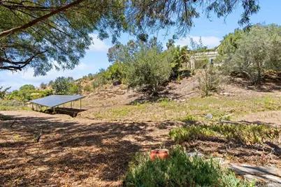 2494 San Clemente Avenue, Vista, CA 92084 - Photo 64