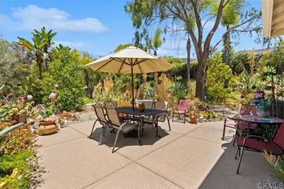 2494 San Clemente Avenue, Vista, CA 92084 - Photo 56