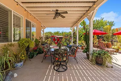 2494 San Clemente Avenue, Vista, CA 92084 - Photo 60