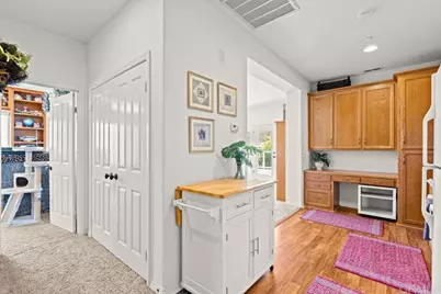 2494 San Clemente Avenue, Vista, CA 92084 - Photo 32