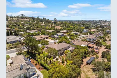 2494 San Clemente Avenue, Vista, CA 92084 - Photo 70