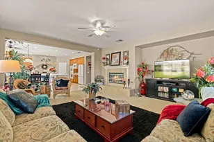 2494 San Clemente Ave, Vista, CA 92084 - Photo 24