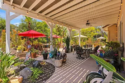 2494 San Clemente Avenue, Vista, CA 92084 - Photo 62