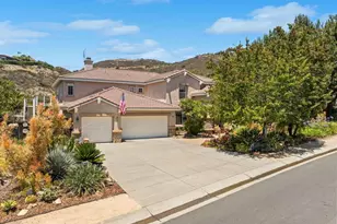 2494 San Clemente Ave, Vista, CA 92084 - Photo 2