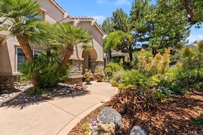 2494 San Clemente Avenue, Vista, CA 92084 - Photo 4