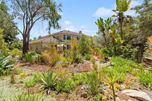 2494 San Clemente Ave, Vista, CA 92084 - Photo 52