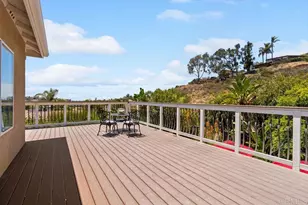 2494 San Clemente Ave, Vista, CA 92084 - Photo 40