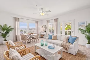 2494 San Clemente Ave, Vista, CA 92084 - Photo 36