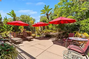2494 San Clemente Ave, Vista, CA 92084 - Photo 62