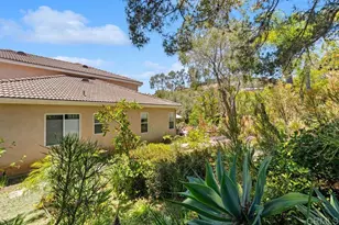 2494 San Clemente Ave, Vista, CA 92084 - Photo 56