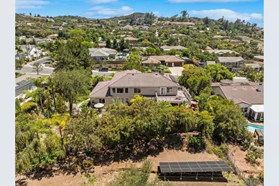 2494 San Clemente Avenue, Vista, CA 92084 - Photo 68