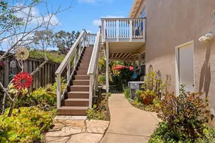 2494 San Clemente Ave, Vista, CA 92084 - Photo 64