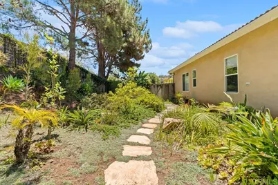 2494 San Clemente Avenue, Vista, CA 92084 - Photo 54