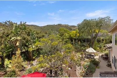 2494 San Clemente Avenue, Vista, CA 92084 - Photo 42