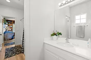 2494 San Clemente Ave, Vista, CA 92084 - Photo 48