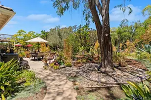 2494 San Clemente Ave, Vista, CA 92084 - Photo 54