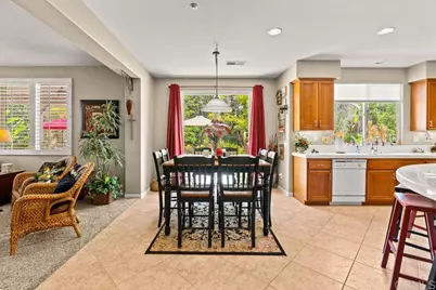 2494 San Clemente Avenue, Vista, CA 92084 - Photo 16