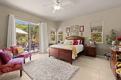 2494 San Clemente Avenue, Vista, CA 92084 - Photo 24