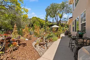 2494 San Clemente Ave, Vista, CA 92084 - Photo 58
