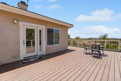 2494 San Clemente Avenue, Vista, CA 92084 - Photo 36