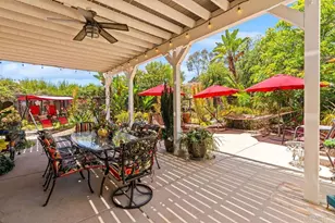 2494 San Clemente Ave, Vista, CA 92084 - Photo 60