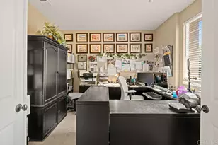 2494 San Clemente Ave, Vista, CA 92084 - Photo 30