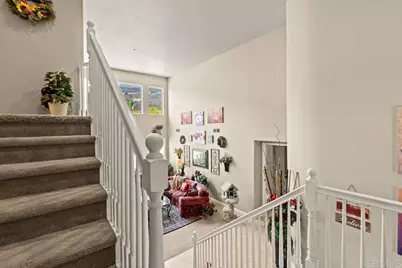 2494 San Clemente Avenue, Vista, CA 92084 - Photo 30