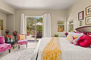 2494 San Clemente Ave, Vista, CA 92084 - Photo 26