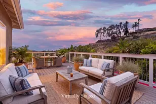 2494 San Clemente Ave, Vista, CA 92084 - Photo 38