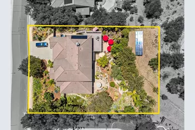 2494 San Clemente Avenue, Vista, CA 92084 - Photo 66