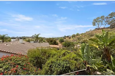 2494 San Clemente Avenue, Vista, CA 92084 - Photo 40