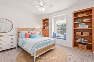 2494 San Clemente Ave, Vista, CA 92084 - Photo 46