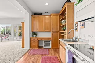 2494 San Clemente Ave, Vista, CA 92084 - Photo 34