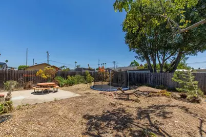 3447 Hershey Street, San Diego, CA 92115 - Photo 40
