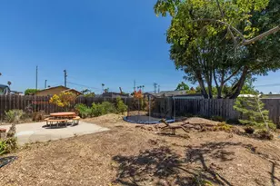 3447 Hershey St, San Diego, CA 92115 - Photo 40